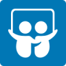 SlideShare 1.7.5