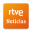 RTVE Noticias 2.7.7