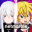 The Seven Deadly Sins 2.10.0