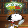 Snoopy's Town Tale CityBuilder 4.0.8 (arm64-v8a + arm-v7a)