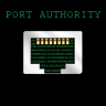 Port Authority - Port Scanner 2.4.5-free (160-640dpi) (Android 4.4+)