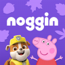 Noggin Preschool Learning App 122.105.0
