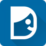 Dcard–Share What You’re Into 8.219.1
