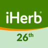 iHerb: Vitamins & Supplements 8.8.0914