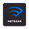 NETGEAR Nighthawk – WiFi Route 2.20.0.2481