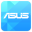 MyASUS - Service Center 1.2d.0.141202 (arm) (nodpi) (Android 4.1+)