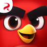 Angry Birds Journey 2.8.1 (arm64-v8a + arm-v7a)