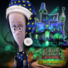 Addams Family: Mystery Mansion 0.6.0 (arm-v7a) (nodpi) (Android 4.4+)