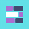 Lingvist: Learn Languages Fast 2.90.15