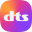 DTS Sound 2.0.1.53