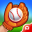 Super Hit Baseball 4.0.0 (Android 5.0+)