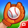 Super Hit Baseball 3.9.0