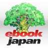 e-book/Manga reader ebiReader 2.4.30.0