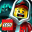 LEGO® HIDDEN SIDE™ 3.5.4