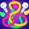 Tangle Master 3D 40.0.0 (arm64-v8a) (Android 4.4+)