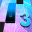 Magic Tiles 3™ - Piano Game 9.084.003