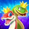 Snake Rivals - Fun Snake Game 0.46.3 (arm-v7a) (Android 4.4+)