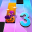Magic Tiles 3™ - Piano Game 9.084.101 (arm64-v8a) (Android 5.0+)