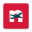 Norwegian Travel Assistant 6.4.1 (160-640dpi)