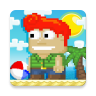 Growtopia 3.99