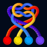 Tangle Master 3D 39.6.0 (arm-v7a) (Android 4.4+)