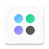 SmartThings Framework 1.4.03.6 (arm64-v8a) (Android 9.0+)