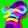 Tangle Master 3D 39.8.0 (arm-v7a) (Android 4.4+)