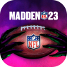 Madden NFL 24 Mobile Football 8.1.6 (arm-v7a) (Android 5.0+)