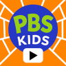 PBS KIDS Video (Android TV) 5.9.6