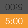 Chess Clock 1.1.2