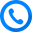 Caller ID, Phone Dialer, Block 1.9.4