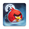 Angry Birds 2 3.6.0 (arm64-v8a + arm-v7a) (Android 5.1+)