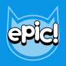 Epic: Kids' Books & Reading 3.75.0 (noarch) (nodpi) (Android 7.0+)