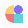Samsung Good Guardians - the new name of Galaxy Labs 4.0.04