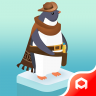 Penguin Isle 1.53.0