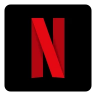Netflix 8.47.0 build 5 50300 beta