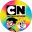 Cartoon Network App (Android TV) 2.0.15-20221007-android