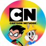 Cartoon Network App (Android TV) 2.0.15-20221007-android