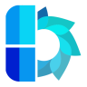 Win-X Launcher 17.4