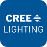 Cree Lighting 1.1.8