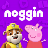 Noggin Preschool Learning App 118.104.0