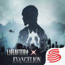 LifeAfter 1.0.230