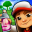 Subway Surfers 3.2.0