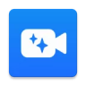 Samsung Video call effects 3.1.02.2