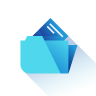 BD File Manager v1.8.7.0 (160-640dpi) (Android 7.0+)