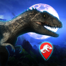 Jurassic World Alive 2.19.27 (arm64-v8a + arm-v7a) (Android 5.1+)