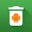 Uninstaller 2.14