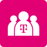 T-Mobile® FamilyMode™ 3.2.2 (Android 7.0+)