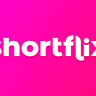 ShortFlix (Android TV) 2.1.48