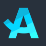 Aloha Browser - Private VPN 4.3.4